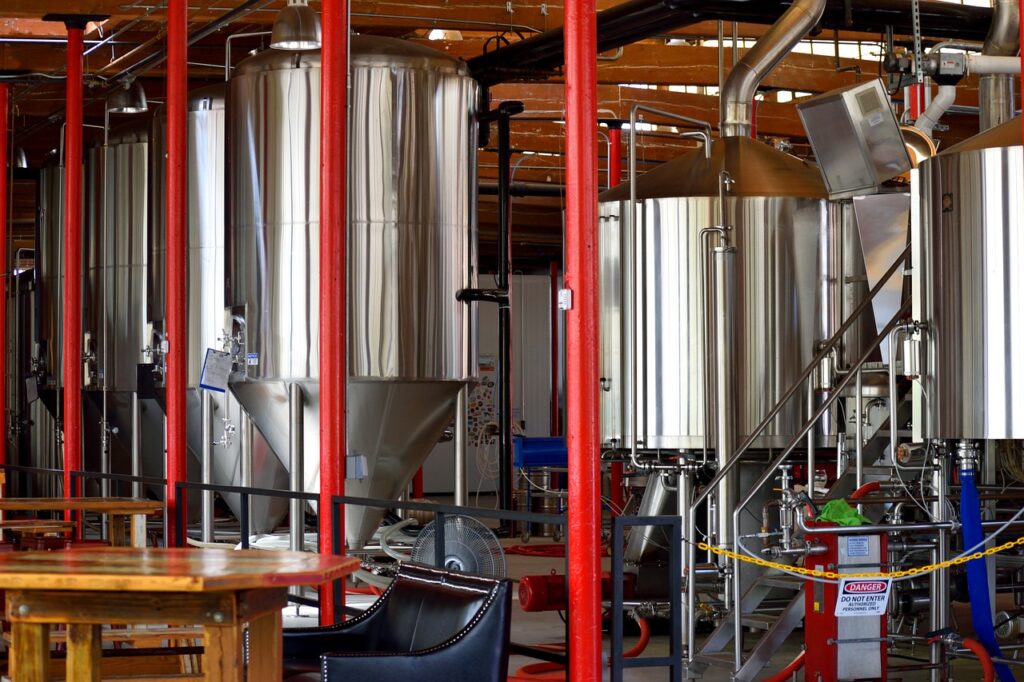 brewery, beer, distillery-4466187.jpg